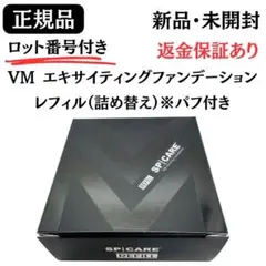 Item thumbnail for item b6436085-e9b4-44a9-87e1-01f08bebe55c