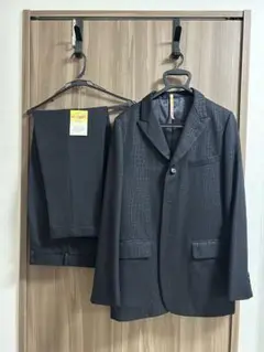 2025年最新】comme des garcons セットアップの人気アイテム