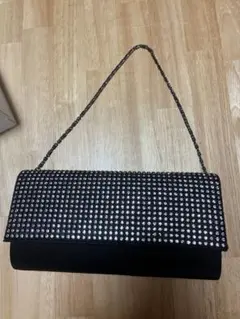 Item thumbnail for item cc72a71e-6105-4b4d-b365-c4d32c4b4a73