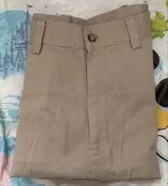 take1様 リクエスト 2点 まとめ商品