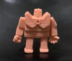 Item thumbnail for item ef35f58a-f1ef-4128-9fc5-c8c5db1fa832