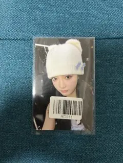 2026年最新】aespaニンニン中国トレカの人気アイテム - メルカリ