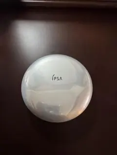 イプサ　コントロールパウダー　ケースのみ