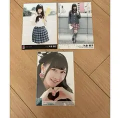 2026年最新】矢倉楓子 生写真の人気アイテム - メルカリ