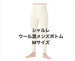 Item thumbnail for item 2354bbff-5d04-4ec0-a0a0-269cc1664c5a