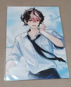 りゅあ様 リクエスト 3点 まとめ商品