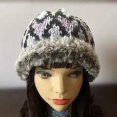 Item thumbnail for item b320b774-d676-4310-817e-9301f772c700