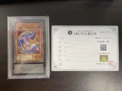 2025年最新】ブラックマジシャンガール arsの人気アイテム - メルカリ