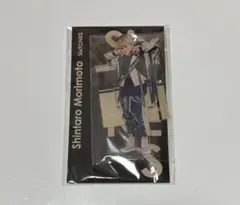 SixTONES 森本慎太郎 アクスタfest アクリルスタンド