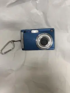 2026年最新】ペンタックス optio s5iの人気アイテム - メルカリ