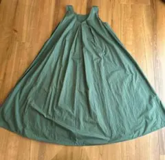 RADIATE ラディエイト ロングワンピース スコットクラブ