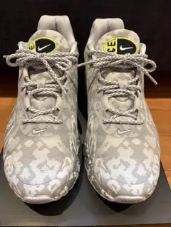 nike airmax dn8 c.e.