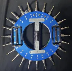 Item thumbnail for item 139114cf-a9c1-4022-80f6-1e1c65aab231