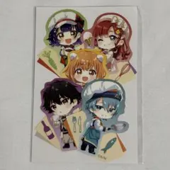 多忙、プロフ見て様 リクエスト 2点 まとめ商品