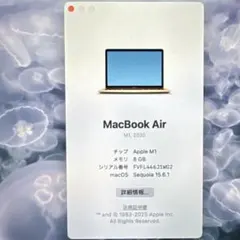 2026年最新】m1 macbookの人気アイテム - メルカリ