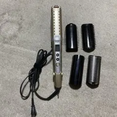 Item thumbnail for item b582b2bc-8813-4d94-b45e-97b53617fe12