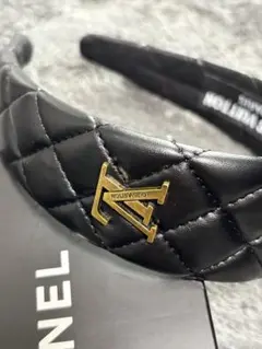 Item thumbnail for item c9632539-a693-44ce-ba6b-d114fe897272