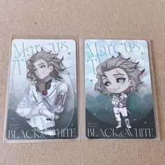 第五人格 IdentityV ビリヤードプレイヤー
