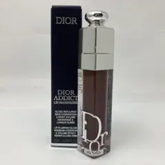Dior ディオール アディクト リップ マキシマイザー【1768】