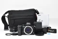 2026年最新】nikon z 50mm 1.2の人気アイテム - メルカリ
