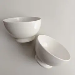 2026年最新】河合竜彦の人気アイテム - メルカリ