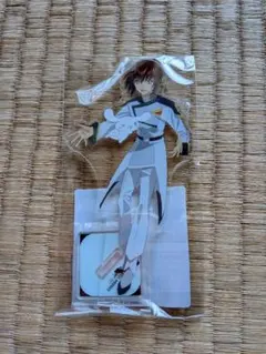 あかさ様 リクエスト 2点 まとめ商品