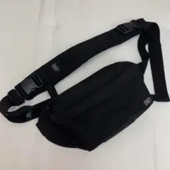 Item thumbnail for item d1e880c6-a1e5-45d9-9e5a-a9bfe8f32b05