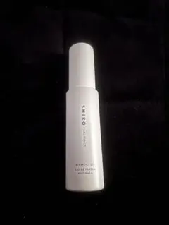 SHIRO　キンモクセイ　オードパルファン　40ml