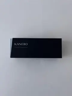 Item thumbnail for item c14f0bf3-903c-4f66-9178-3f9c283d4e6f