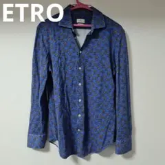 Item thumbnail for item e216dad3-b467-4851-a7e6-4655d0e3d488