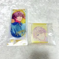 まなまな様 リクエスト 4点 まとめ商品