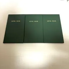 Item thumbnail for item cd7f90b6-51f0-45c2-b438-d2150b67fe8f