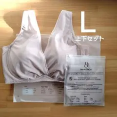 Item thumbnail for item 9b6248a3-09a0-4d98-a383-0ced1354f436