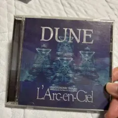 2026年最新】l arc-en-ciel duneの人気アイテム - メルカリ