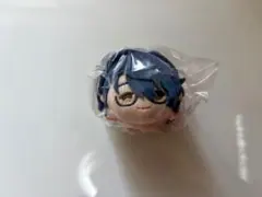 あんスタ　青葉つむぎ　もちもちマスコット