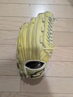 SSK　SpecialMakeGlove　SPTG-899　少年　軟式用グローブのサムネイル