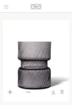 2026年最新】ポルトローナフラウの人気アイテム - メルカリ