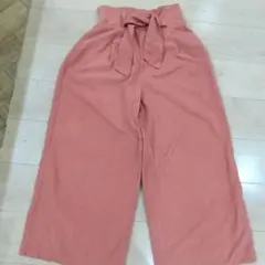 Item thumbnail for item 2f2c3e86-6f0f-4698-b34c-2ba561fb931a