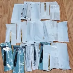 Item thumbnail for item 440af039-8e66-4dda-9939-f657310ce524