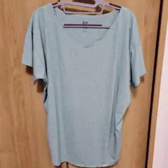 UNIQLO 　エアリズム