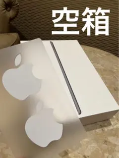 iPhone3G S 32GB / 6 128GB/iPad 第9世代 64GB