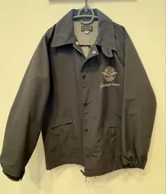 2026年最新】WEST RIDE コーチジャケットの人気アイテム - メルカリ