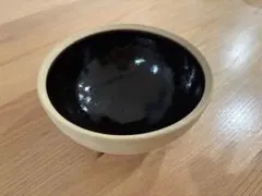 2026年最新】出西窯 皿の人気アイテム - メルカリ