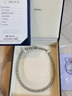 Item thumbnail for item 1ace4a8f-901d-4b9e-9c07-8f7af955f364