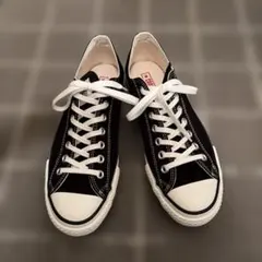 コンバース　オールスター　Ｊのサムネイル
