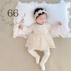 Item thumbnail for item 2885ec87-5505-4594-90d4-3facd562fb90