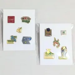 Item thumbnail for item f5fdcf79-c846-4a81-8b5e-fafdddb4328a