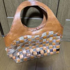 Item thumbnail for item 57107efa-454f-4659-b013-021aa5b3047b