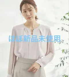 Item thumbnail for item 91a12786-c995-48d7-82ea-7a86949ad2d9