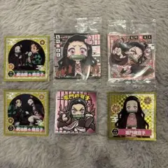 Item thumbnail for item 0d609800-5c76-4f43-af64-769f555c365b